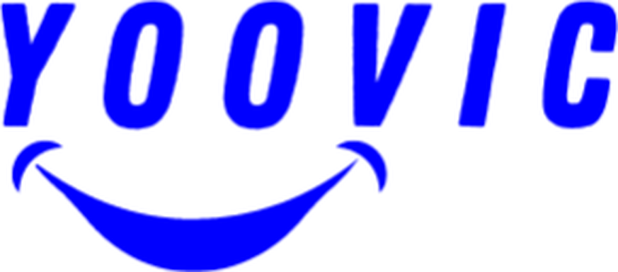 Yoovic