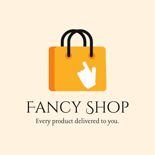 Fancy Store logo