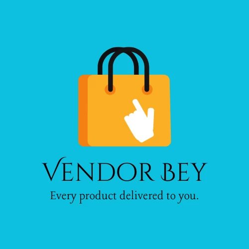 Vendor Bey logo