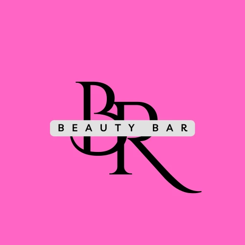 Beauty Bar logo
