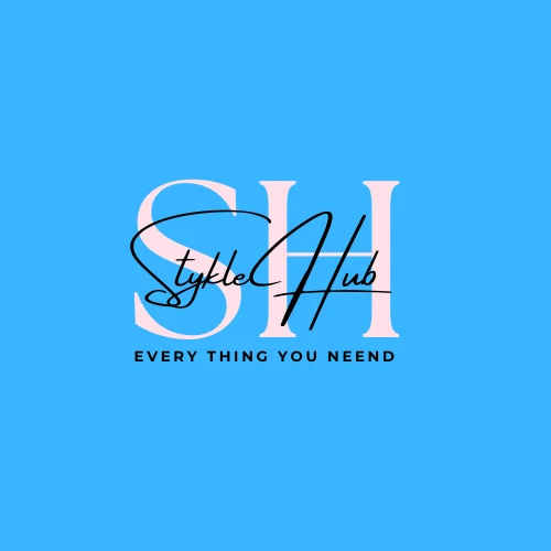 Style HUB logo